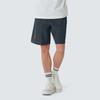 Minute Shorts Vintage Green (S26MMFHP74)