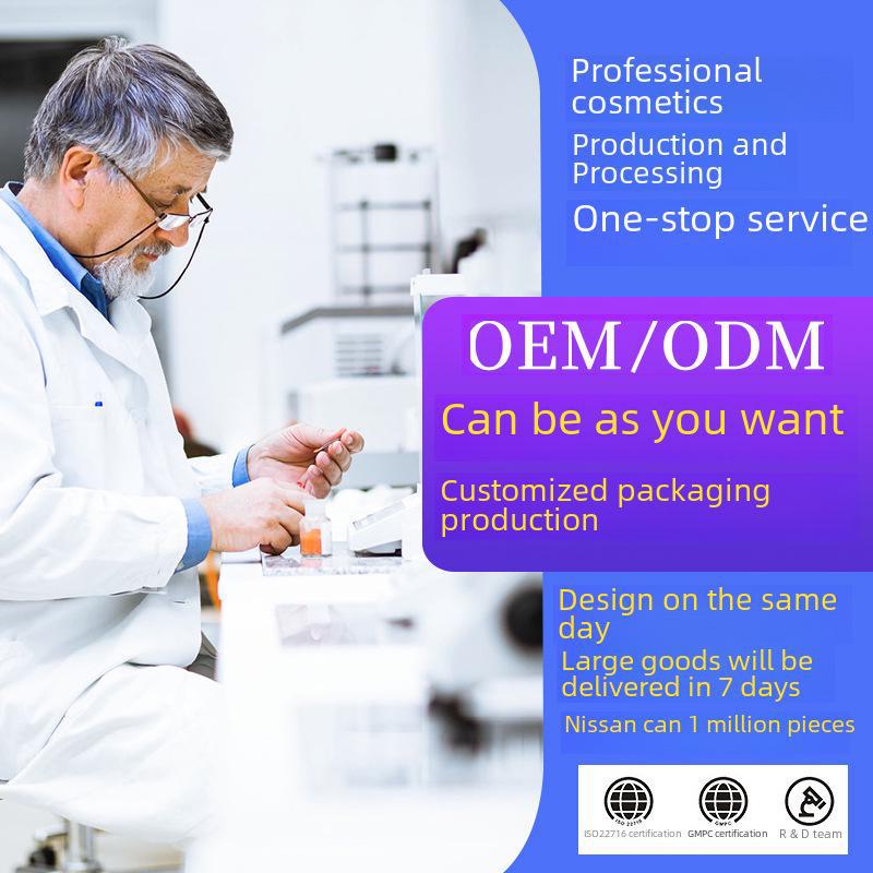 Soft Feet Feuchtigkeitscreme mit Pferdeöl für Hände und Füße – nährende Formel gegen Austrocknung