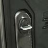 6Pcs Auto Door Lock Protector Cover ABS   For Jeep Wrangler JL Gladiator JT 2018-2020 Door Lock Cover Tools Car Accessories