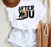 plus Size Trendy Teddy Bear Graphic Tee Casual Short-Sleeved T-Shirt Polyester Fabric Summer Top for Men