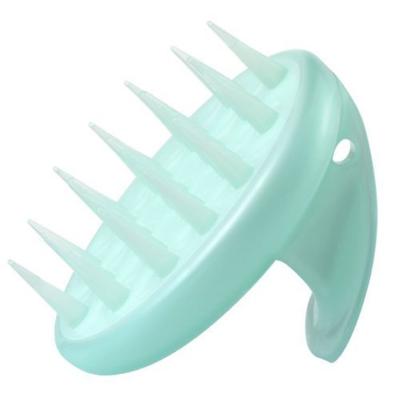 Dusch & Badprodukter – Schampoborstar