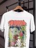 Vintage Mf Doom Hip Hop Tshirt All Size S To 5XL UR036 Unisex T-Shirt
