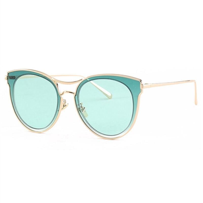 

LKS-640(4color)_Green C4 (black)