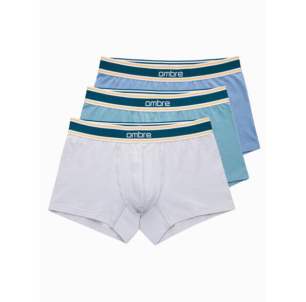 Боксеры Ombre OM-UNBO-0110 EU M