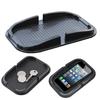 1~10PCS Anti-skid Silicone Mat Anti Slip Car Dashboard Non Anti Slip Grip Pad Cell Phone GPS Holder Sticky Mat Car