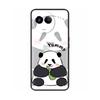 For Realme 11 5G Case Cute Design Soft Liquid Silicone Back Cover For Realme 11X Realme11 11 X 2023 RMX3785 Protection Housing