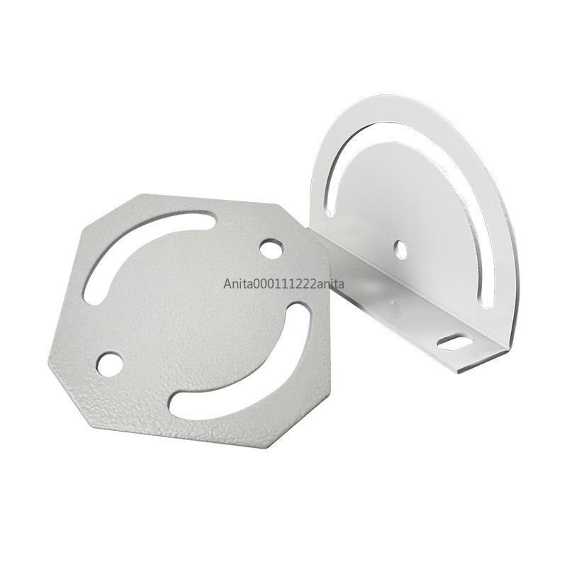 180 Grad Kreuzlenkplatte Aluminiumprofil Kreuzlenkplatte Aluminiumprofil Verbindungsplatte Mit 4 Satz Schrauben