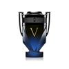 Paco Rabanne Invictus Victory Elixir Eau de Parfum 50ml