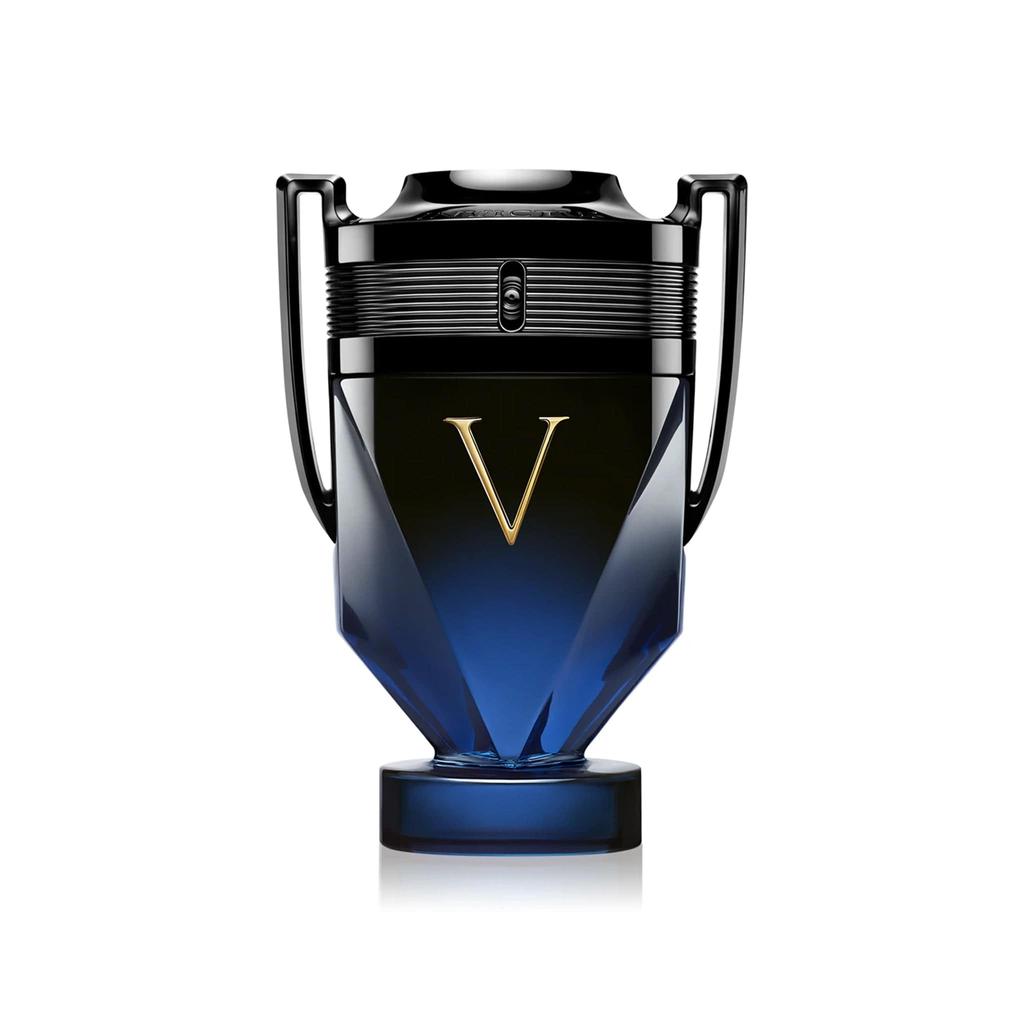 Paco Rabanne Invictus Victory Elixir Eau de Parfum 50ml