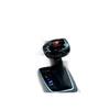 Crystal LED Gear Shift Knob for Hyundai Mingtu, Lingdong, IX35, Santa Fe, IX25