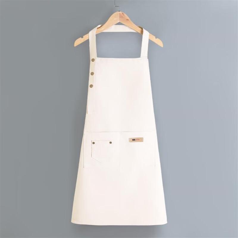 Qianxing Waterproof Work Aprons