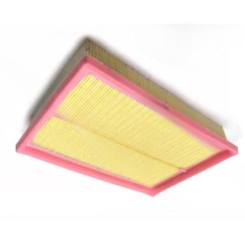 Air Filter Cartridge1.6T for Chery Tiggo 7 7Plus 8 8Pro 8Plus Arrizo 8 TJ-1 Exeed Omoda