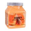 Lactoglucose Scrub Peeling Feuchtigkeitsspendendes Körperpeeling Geeignet für alle Hauttypen Das Körperpeeling spendet der Haut Feuchtigkeit und hinterlässt