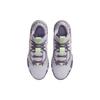 New Nike Pg 6 Paulette DC1974-500