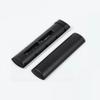 RM-C3255 is suitable for JVC Fire TV smart voice remote control LT-32CF600
