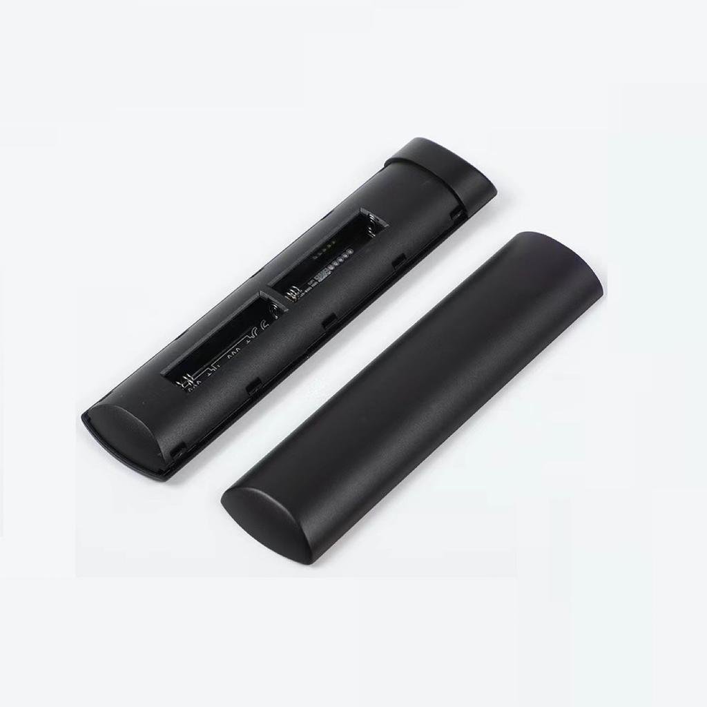 RM-C3255 is suitable for JVC Fire TV smart voice remote control LT-32CF600