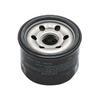 Oil Filter 16510-87J00 / 16510-87J01 for Suzuki 4-Stroke Outboard Motors 20HP 25HP 30HP 40HP 50HP 60HP 70HP