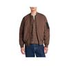 600 Fill Windproof Waterproof Warm Comfortable Solid Color Simple Down Jacket Men Outerwear TB0A69272431