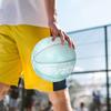 Size Indoor and Practice for School High PU for Indoor and Outdoor Waterproof Basketball, 5, Basketball, Outdoor, Ball, General/university/high