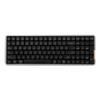 LOFREE OE919 Gasket Low-Profile Dual-Mode Mechanical Keyboard