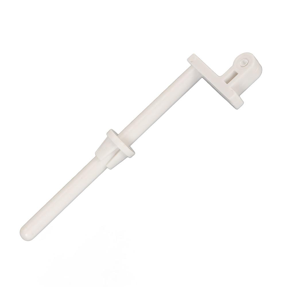Plastic Sewing Machine Spool Pin Auxiliary Spool Pin for Juki HZL 355ZW A HZL 355ZW C Household Use