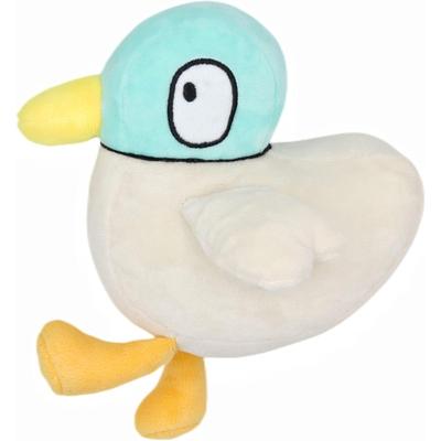 Muñecas y Peluches – Peluches