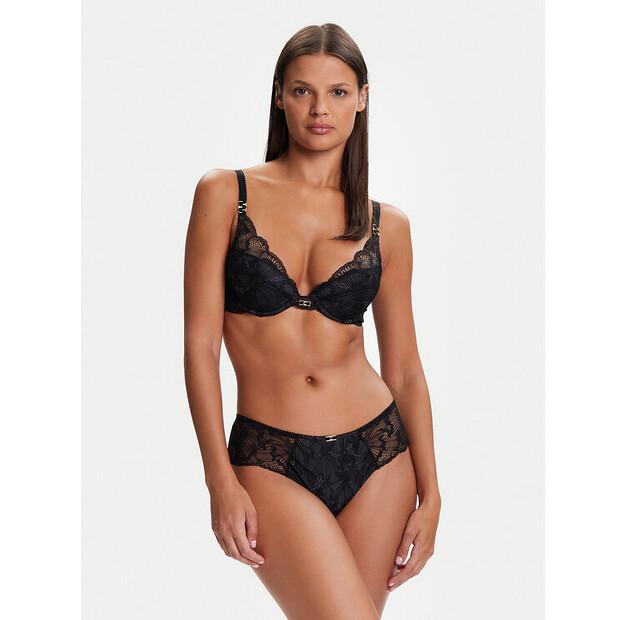 Боксеры Chantelle Muse