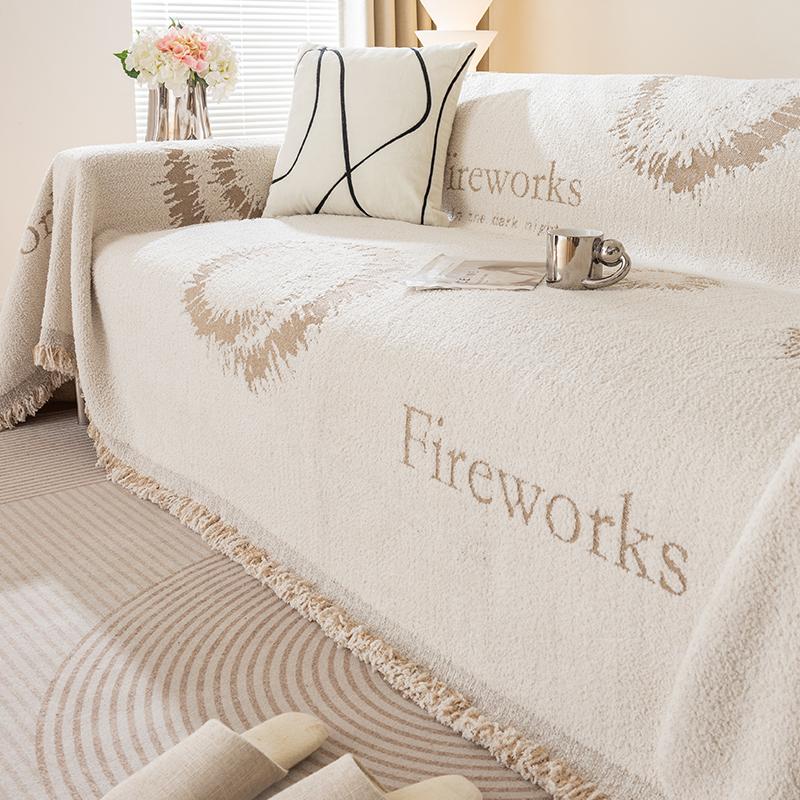 Чехол для дивана премиум-класса — фото 8