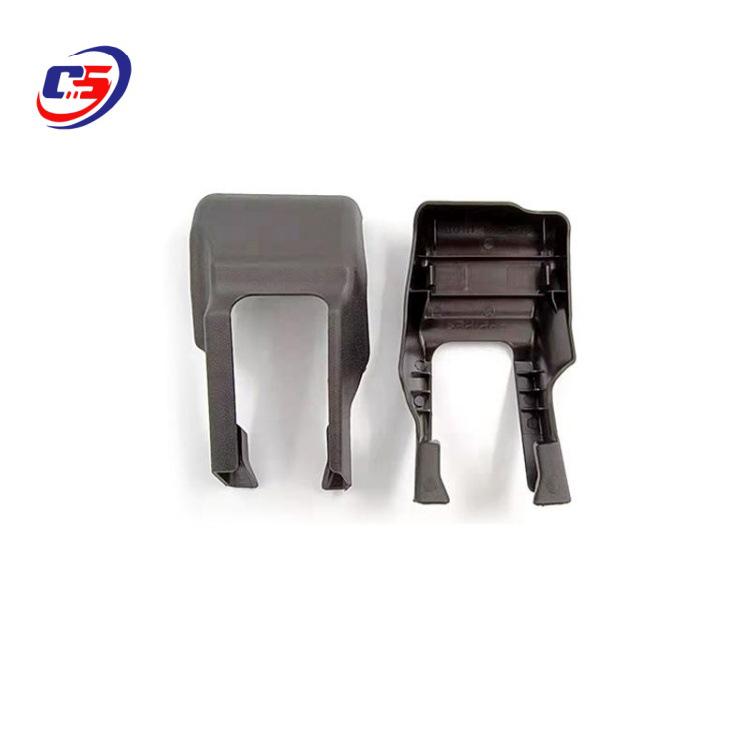 Toyota Front Seat Inner & Outer Slide Rail Brackets (72124/72127-0R040, 72128-0R050) 72124-0R040-C0, 72127-0R040-C0, 72128-0R050-C0
