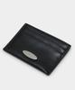 Matincox Slimcard-V1-Black