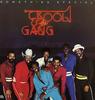 LP Record KOOL & THE GANG - Something Special DSR8502 DE-LITE 1981 US Soul/Funk Used