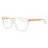 Gucci Gg0566on 004 Women Eyeglasses