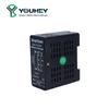 BAC1203VE Smartgen Mini Lead-Acid Battery Automatic Float Charger