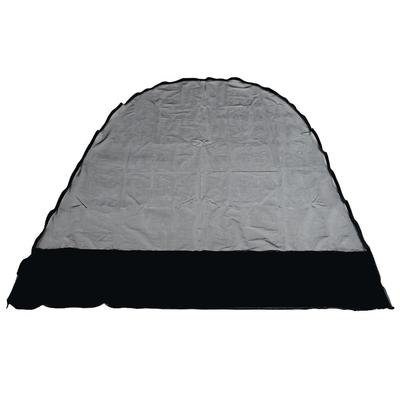 Tenteler – Çadırlar ve tenteler