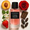 Private Edition - Like Forbidden - Unisex Eau De Parfum