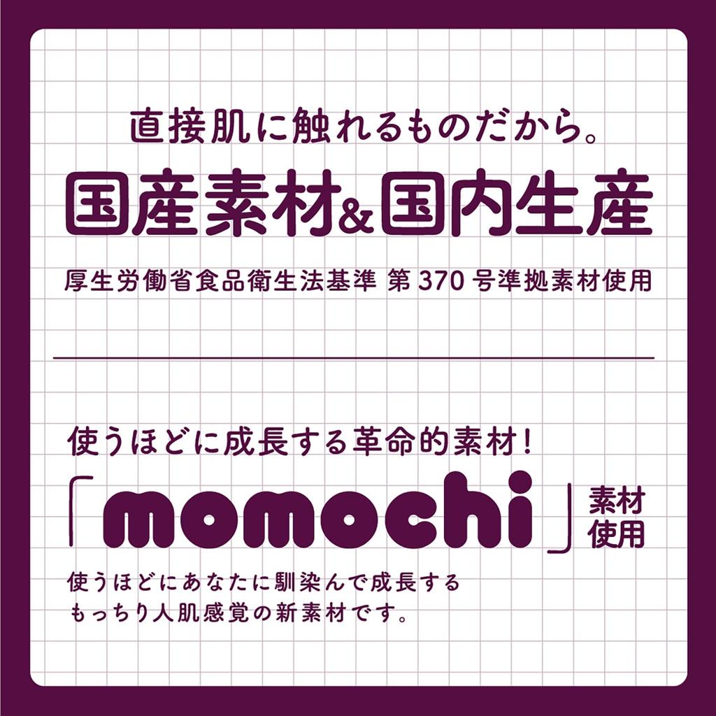 Hatopura Genuine HOLE HIP-HD Onahole Adult Adult Goods