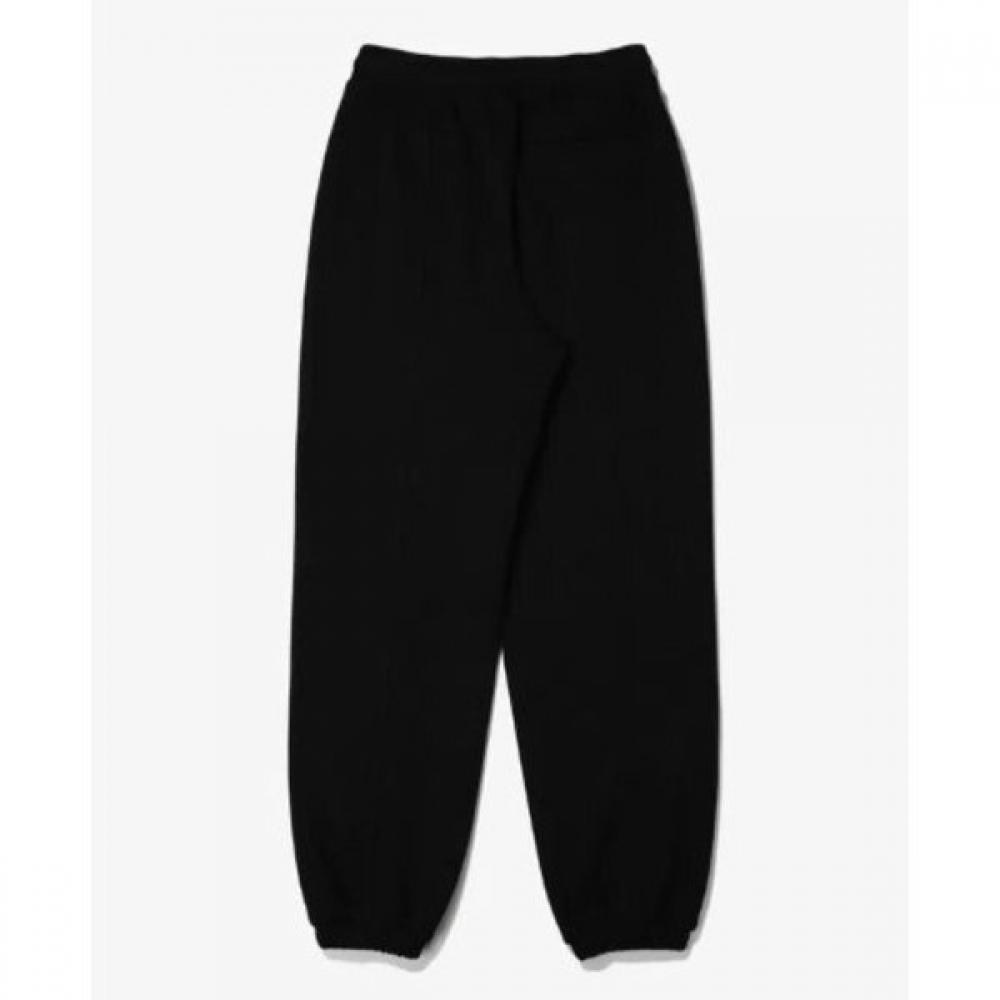 Fila Premium Cotton Poly Jogger Pants Fs2fpg1151f