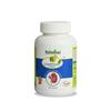 Rajasthan Aushdhalaya K+ Compound Capsule for Healthy Kidneys | Relief from Painful and Burning Urination | 60 Capsules
