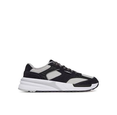 Παπούτσια unisex – Αθλητικά παπούτσια