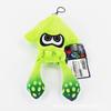 New Cartoon Cute Octopus and Squid Plush Toy Pendant Doll Doll