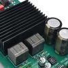 TPA3255 Mono 600W High Power Amplifier Board Subwoofer Full Frequency Switchable Class D Digital Power AMP Board