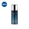 Cleanbella Homme Anti-Wrinkle Toner