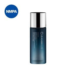 Cleanbella Homme Anti-Wrinkle Toner