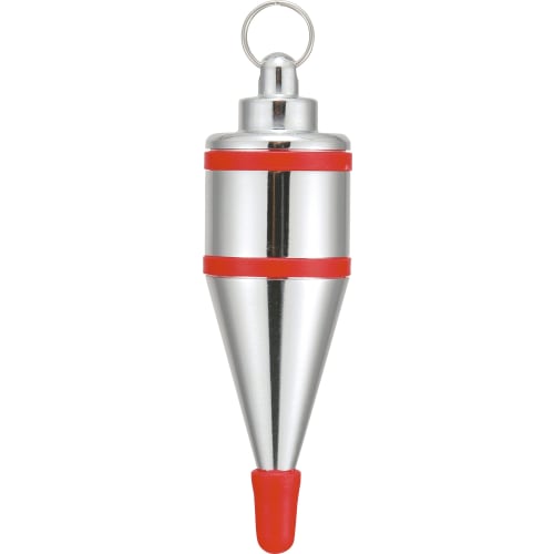 Tajima P-Catch Quick Bra 800 (P-QB800)