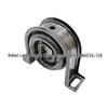 EKP2-4A499-CA Driveshaft Center Support Bearing Bracket for JMC Yuhu 7