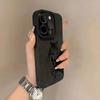 Horse Head Line Pattern Phone Case For iPhone 17 AIR Pro Max 16E 15Plus 14 13 Mini 12 11 AIR XS XR XS Protection Cover