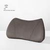 Compatible Headrest Neck Support Pillow for Ideal ONE: Car Seat Interior & Lumbar Support