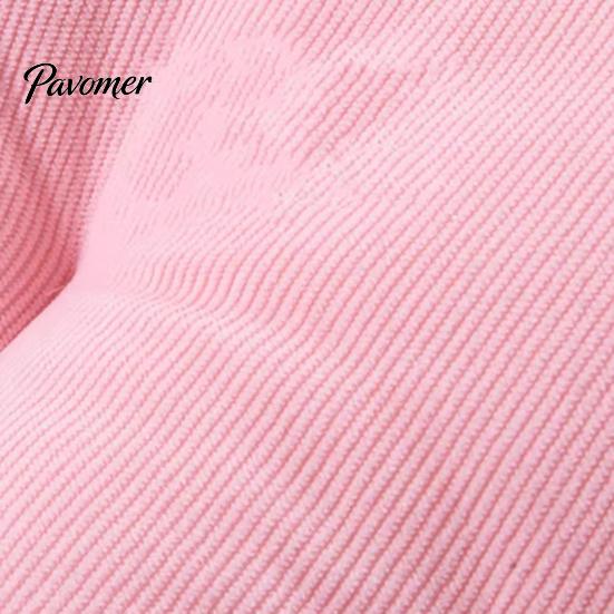 Rapid Recovery Pregnancy Support Pillow with Adjustable Belly Wedge Travel-friendly Pregnant Ergonomic Design Abdomen Back Body Portable