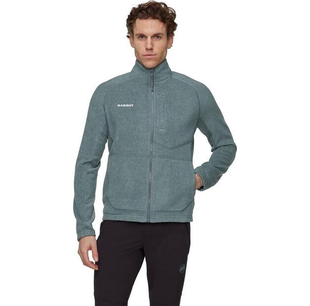 Куртка Mammut Tamaro Pro ML