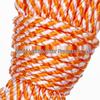 2mm Paracord Bracelet Weaving Thread - 10m Thin Round Rope for DIY Jewelry Accessories